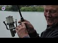 MCF Carp Fishing - Suffolk Waterpark 32.08lb Mirror Carp