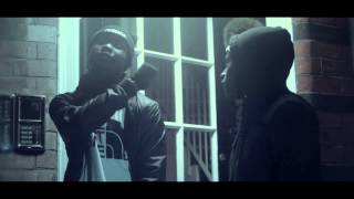 The NorthaZe - #DirtyDeeperSaga (Official Video)