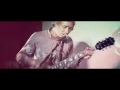 The Riots - Truncheons, Shields and Size 10 Boots (Official Music Video)