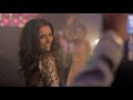 Panjabi Hit Squad - Miss Soniyeh (Offical Video)