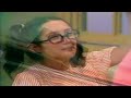 ★★★ YTPMV - Seu Madruga Will Go On do mestre3224 ★★★