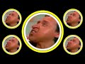 ★★★ YTPMV - Seu Madruga Will Go On do mestre3224 ★★★