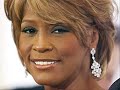Whitney Houston-Saving All My Love for You