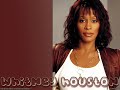 Whitney Houston-Saving All My Love for You