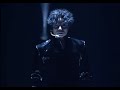 Thumbnail 1 for Michael Jackson Live 1995 Medley MTV Video Music Thumbnail 1 for Michael Jackson Live 1995 Medley MTV Video Music