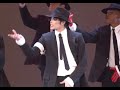 Thumbnail 2 for Michael Jackson Live 1995 Medley MTV Video Music Thumbnail 2 for Michael Jackson Live 1995 Medley MTV Video Music
