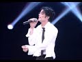 Thumbnail 3 for Michael Jackson Live 1995 Medley MTV Video Music Thumbnail 3 for Michael Jackson Live 1995 Medley MTV Video Music