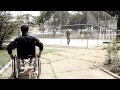 Dany Grace - Me Ensina