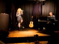 la parisienne magalie madison.MPG
