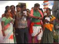 Bangaru Thalli Pathakam's highlight songs