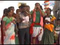 Bangaru Thalli Pathakam's highlight songs