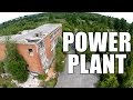 AIRSOFT | WAR | TBC | POWER PLANT - DRONE ( ENGLISH SUBS )