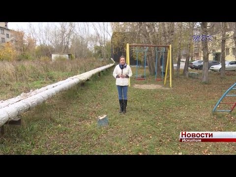 После обращения к Главе города Искитима на Южном закрыли пивной бар-магазин После обращения к Главе города Искитима на Южном закрыли пивной бар-магазин