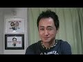 How to make juicy beef curry rice ビーフカレー