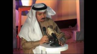 الحفل المسائي المصاحب للاحتفال بافتتاح مبنى نادي الأحساء الأدبي الحفل المسائي المصاحب للاحتفال بافتتاح مبنى نادي الأحساء الأدبي