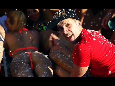 Owin y Jack Vamos con esa ft El Reja