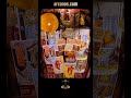 Video Horscopo Semanal LIBRA  del 8 al 14 Junio 2025 (Semana 2025-24) (Lectura del Tarot)