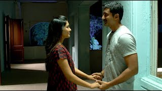 Deivamagal Episode 284, 02/04/14