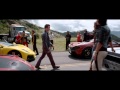 Need For Speed - zwiastun (HD) - w kinach od 21 marca 2014!