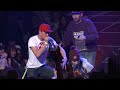 Alem vs BMG - Quarterfinal - Beatbox Battle World Championship ★★★