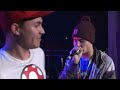 Alem vs BMG - Quarterfinal - Beatbox Battle World Championship ★★★