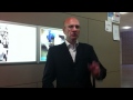 Google plus ? Yann Gourvennec Director, Web, Digital & Social Media et Fondateur de Media Aces