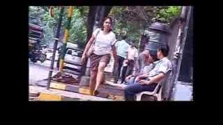 Idea Citizen Journalist - A stand on Eve Teasing