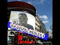 ga gospel medley 3