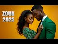 Zouk Love 2025  Best French Zouk Love Mix by Simply Zouk[1]