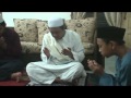 Bacaan Yassin & Tahlil 3/3 album artwork