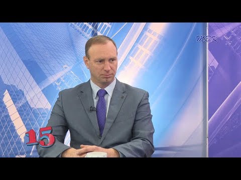 Бердские УК берутся за масштабные проекты Бердские УК берутся за масштабные проекты
