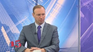 Бердские УК берутся за масштабные проекты