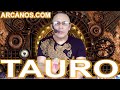 Video Horscopo Semanal TAURO  del 30 Abril al 6 Mayo 2023 (Semana 2023-18) (Lectura del Tarot)