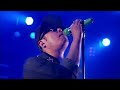AA=(aaequal) 「The Klock」 PV