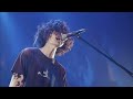 AA=(aaequal) 「The Klock」 PV