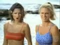 Mo Goulet The Best Bud Light Beer Commercials