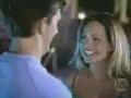 Mo Goulet The Best Bud Light Beer Commercials