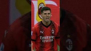 Pulisic scores, we win: 2023’s final act 🔝? | #shorts