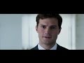3er Spot Fifty Shades Of Grey