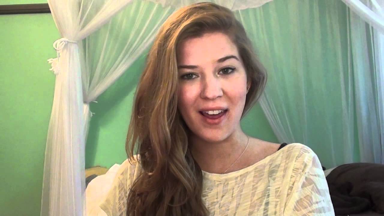 Heatless Hairstyles LONG HAIRSTYLES