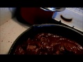 Thumbnail 2 for Receta, Bistec De Res Con Papas En Chile Ancho Y Pasilla Thumbnail 2 for Receta, Bistec De Res Con Papas En Chile Ancho Y Pasilla