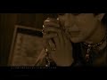 GACKT「Last Song」