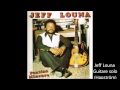 JEFF LOUNA_