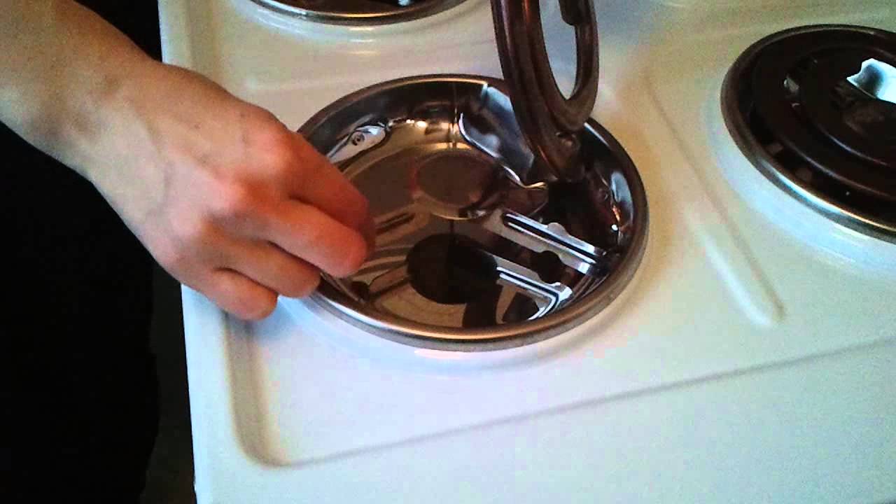 Ремонт духовки мечта своими руками 67