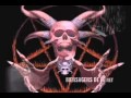 Mensagens de Fé - Clipe: Saudade de Tereza com Daniel e Samuel album artwork
