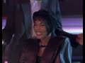 Whitney Houston - Saving All My Love For You