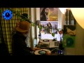 Video clip : Reggae Juice feat. Ricky & Paul Elliott