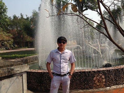 Nonstop Dj cực mạnh 2014, tổng hợp các Bar tại Hà