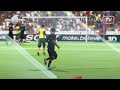 Goal-line technology: Hawk-Eye explained
