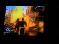 Thumbnail 2 for KOD NA NIEŚMIERTELNOŚĆ W GRZE GTA S.A NA PS2!!!! HIT Thumbnail 2 for KOD NA NIEŚMIERTELNOŚĆ W GRZE GTA S.A NA PS2!!!! HIT